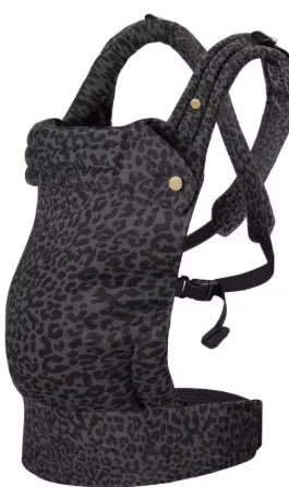 Nidélia Ma boutique