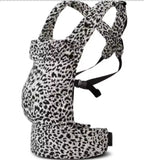 Nidélia Ma boutique