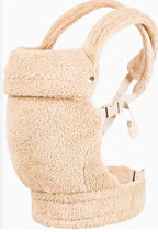 Nidélia Ma boutique