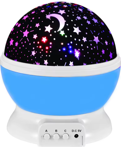 LUMINA