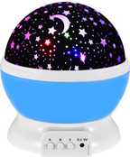 LUMINA