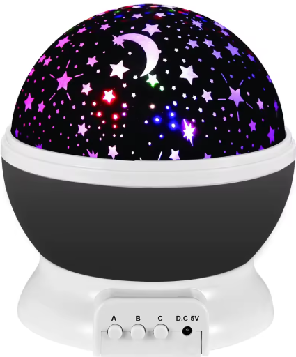 LUMINA