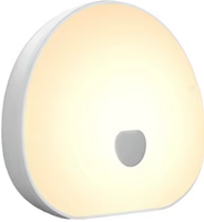 LUMINA