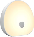 LUMINA