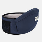 Siège de hanche ergonomique (Hipseat)