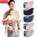 Siège de hanche ergonomique (Hipseat)