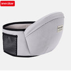 Siège de hanche ergonomique (Hipseat)