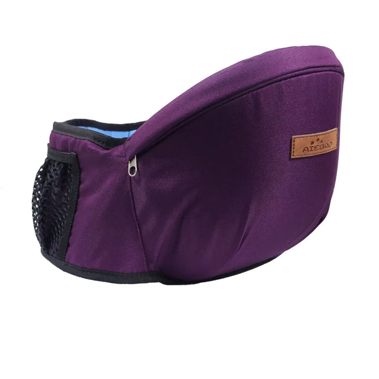 Siège de hanche ergonomique (Hipseat)