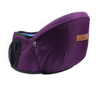 Siège de hanche ergonomique (Hipseat)