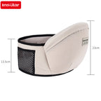 Siège de hanche ergonomique (Hipseat)