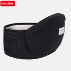 Siège de hanche ergonomique (Hipseat)
