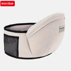 Siège de hanche ergonomique (Hipseat)