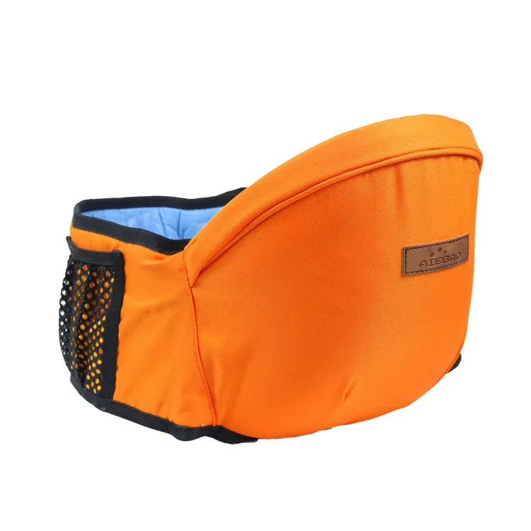 Siège de hanche ergonomique (Hipseat)