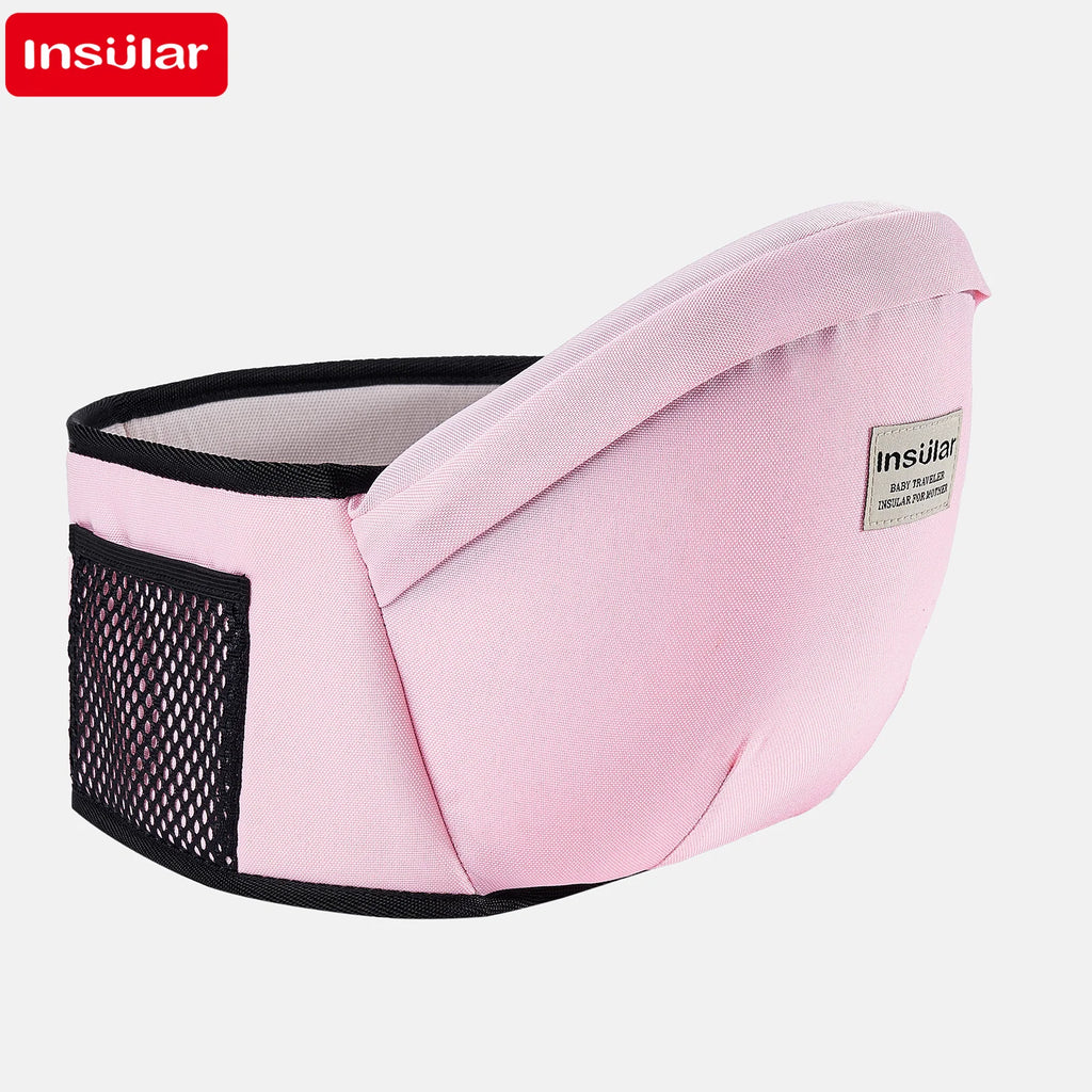 Siège de hanche ergonomique (Hipseat)
