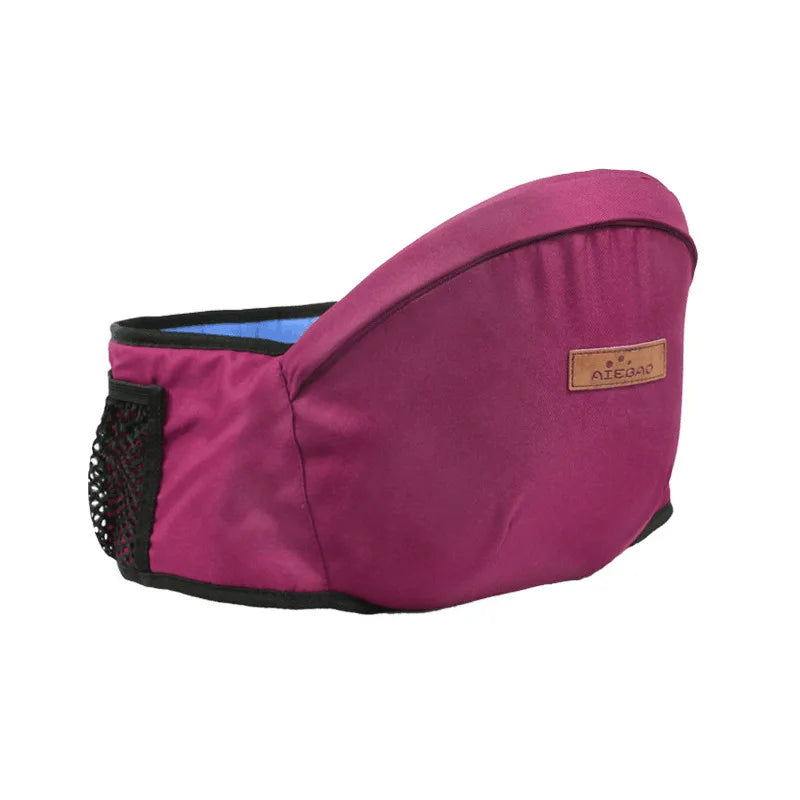 Siège de hanche ergonomique (Hipseat)