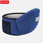 Siège de hanche ergonomique (Hipseat)